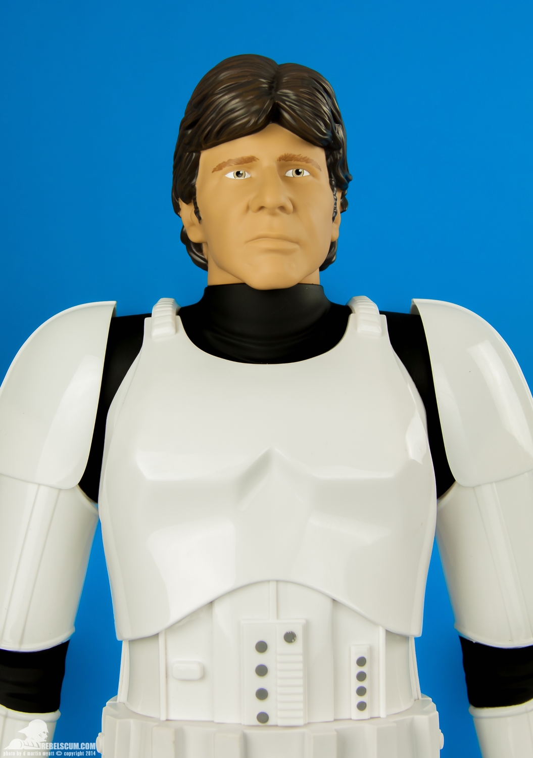 JAKKS-Pacific-31-inch-Giant-Han-Solo-Stormtrooper-Armor-005.jpg