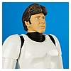 JAKKS-Pacific-31-inch-Giant-Han-Solo-Stormtrooper-Armor-006.jpg