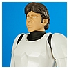 JAKKS-Pacific-31-inch-Giant-Han-Solo-Stormtrooper-Armor-007.jpg