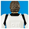 JAKKS-Pacific-31-inch-Giant-Han-Solo-Stormtrooper-Armor-008.jpg