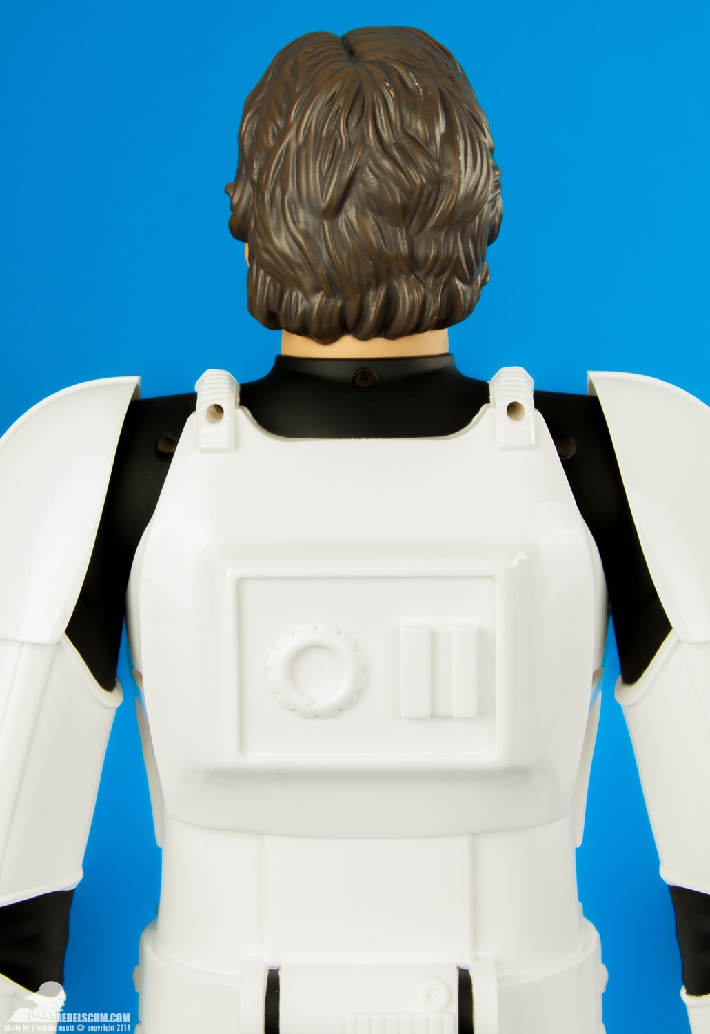 JAKKS-Pacific-31-inch-Giant-Han-Solo-Stormtrooper-Armor-008.jpg