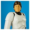 JAKKS-Pacific-31-inch-Giant-Han-Solo-Stormtrooper-Armor-009.jpg