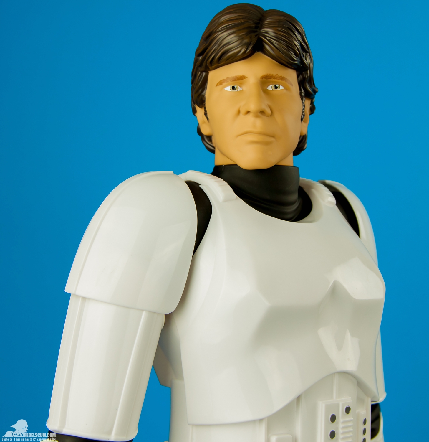 JAKKS-Pacific-31-inch-Giant-Han-Solo-Stormtrooper-Armor-009.jpg