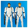 JAKKS-Pacific-31-inch-Giant-Han-Solo-Stormtrooper-Armor-010.jpg