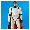 JAKKS-Pacific-31-inch-Giant-Han-Solo-Stormtrooper-Armor-011.jpg