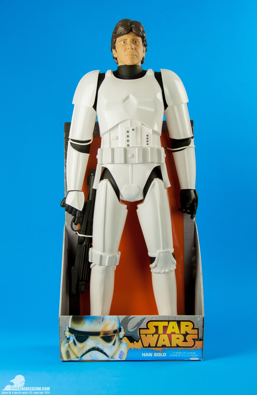 JAKKS-Pacific-31-inch-Giant-Han-Solo-Stormtrooper-Armor-011.jpg