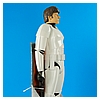 JAKKS-Pacific-31-inch-Giant-Han-Solo-Stormtrooper-Armor-012.jpg