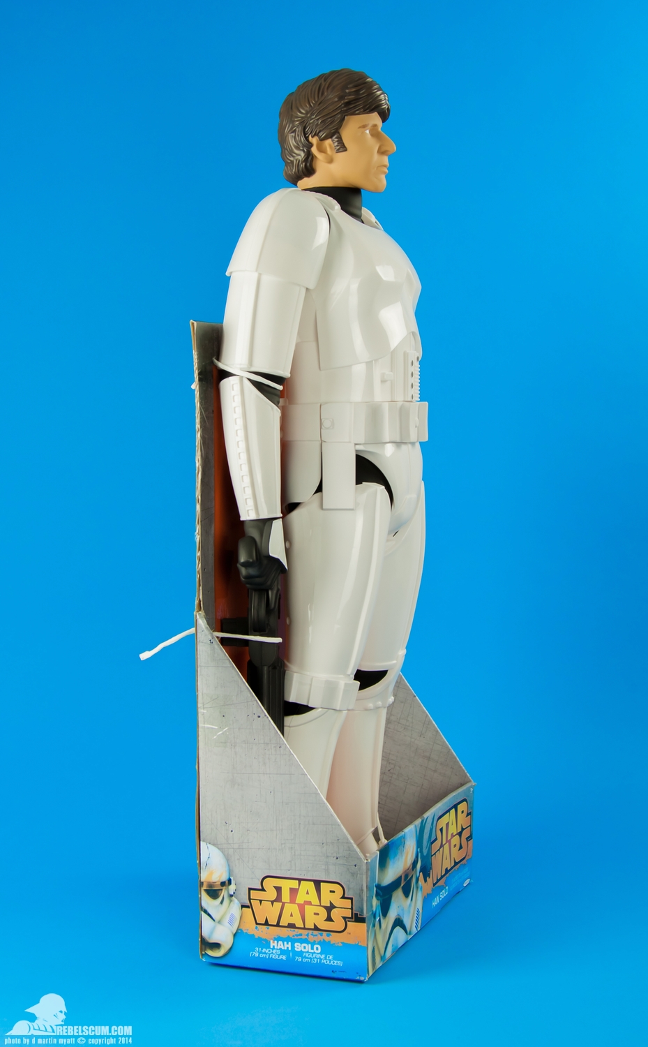 JAKKS-Pacific-31-inch-Giant-Han-Solo-Stormtrooper-Armor-012.jpg