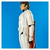 JAKKS-Pacific-31-inch-Giant-Han-Solo-Stormtrooper-Armor-013.jpg