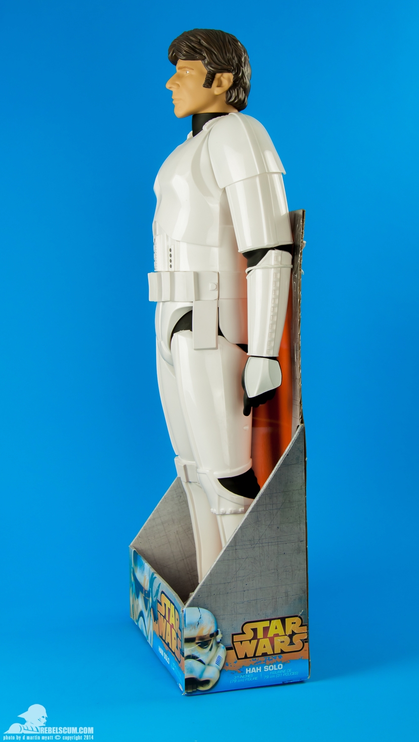 JAKKS-Pacific-31-inch-Giant-Han-Solo-Stormtrooper-Armor-013.jpg