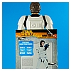 JAKKS-Pacific-31-inch-Giant-Han-Solo-Stormtrooper-Armor-014.jpg