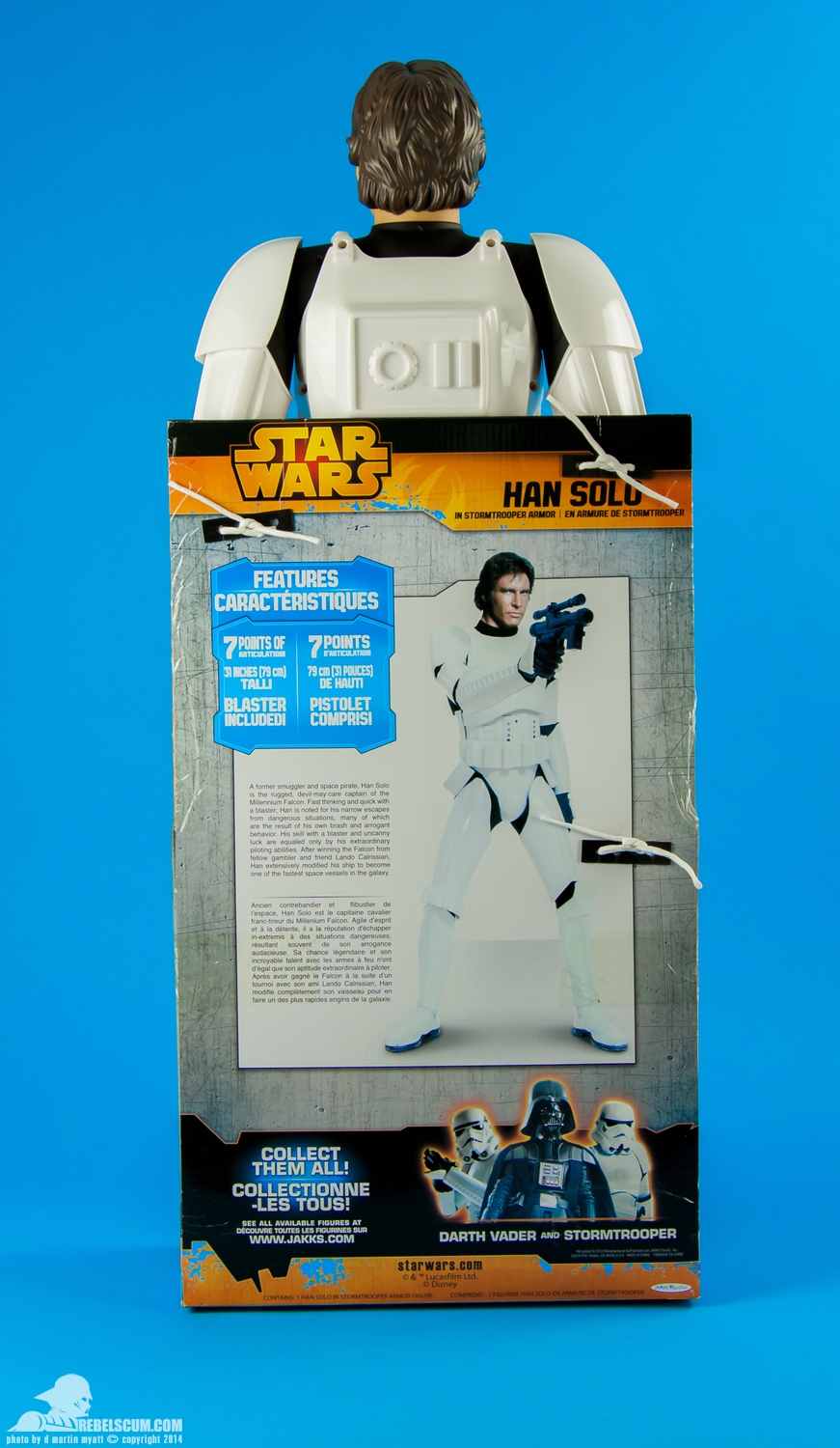 JAKKS-Pacific-31-inch-Giant-Han-Solo-Stormtrooper-Armor-014.jpg