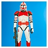 JAKKS-Pacific-31-inch-Giant-Shock-Trooper-001.jpg