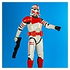 JAKKS-Pacific-31-inch-Giant-Shock-Trooper-002.jpg