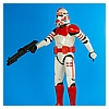 JAKKS-Pacific-31-inch-Giant-Shock-Trooper-003.jpg