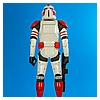 JAKKS-Pacific-31-inch-Giant-Shock-Trooper-004.jpg