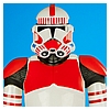 JAKKS-Pacific-31-inch-Giant-Shock-Trooper-005.jpg