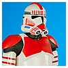 JAKKS-Pacific-31-inch-Giant-Shock-Trooper-006.jpg