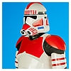 JAKKS-Pacific-31-inch-Giant-Shock-Trooper-007.jpg