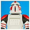 JAKKS-Pacific-31-inch-Giant-Shock-Trooper-008.jpg