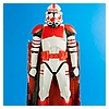 JAKKS-Pacific-31-inch-Giant-Shock-Trooper-010.jpg