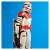 JAKKS-Pacific-31-inch-Giant-Shock-Trooper-011.jpg