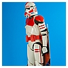 JAKKS-Pacific-31-inch-Giant-Shock-Trooper-012.jpg