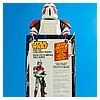 JAKKS-Pacific-31-inch-Giant-Shock-Trooper-013.jpg