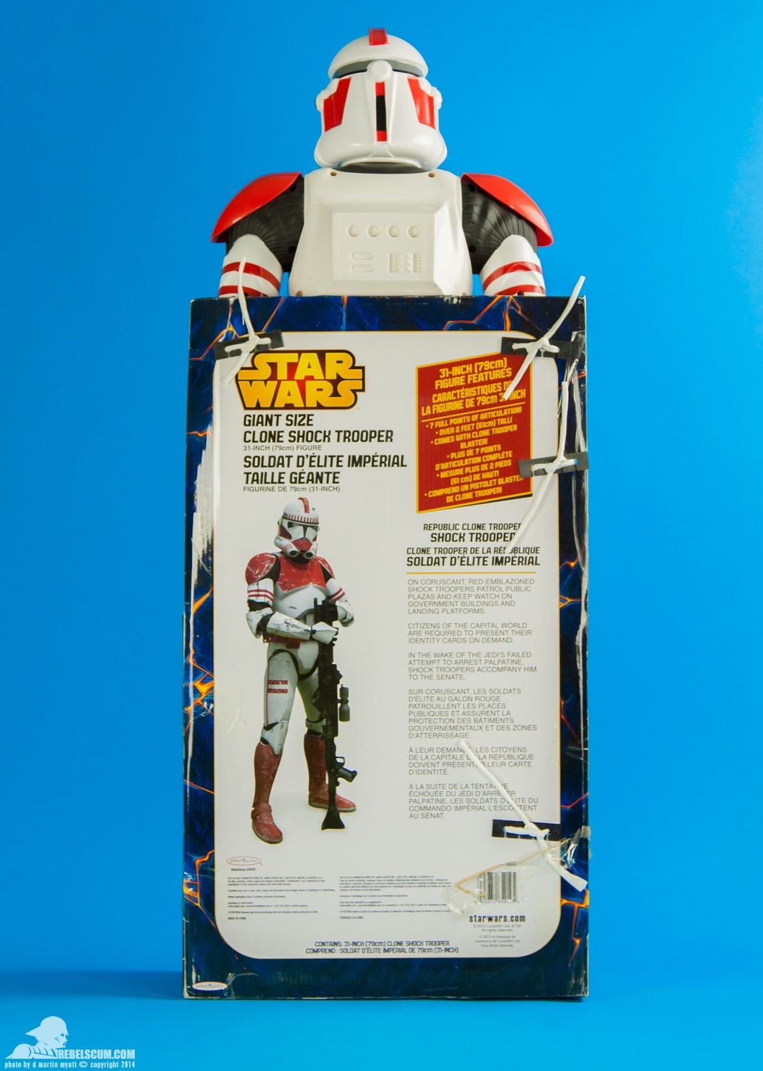 JAKKS-Pacific-31-inch-Giant-Shock-Trooper-013.jpg