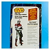 JAKKS-Pacific-31-inch-Giant-Shock-Trooper-015.jpg