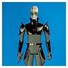 JAKKS-Pacific-31-inch-Giant-The-Inquisator-Star-Wars-Rebels-001.jpg