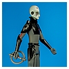 JAKKS-Pacific-31-inch-Giant-The-Inquisator-Star-Wars-Rebels-002.jpg