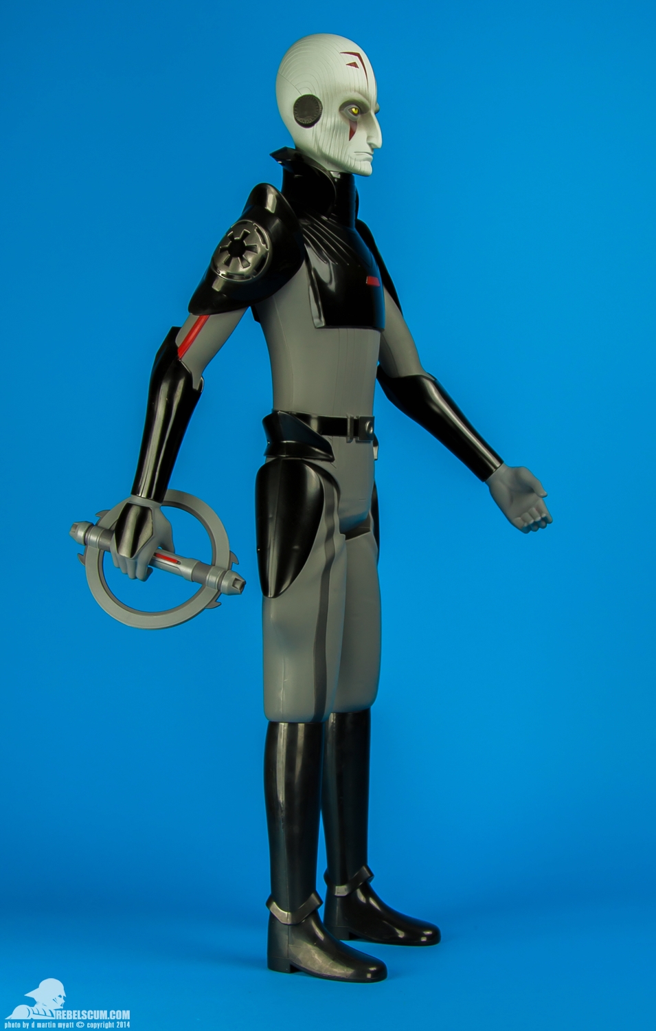 JAKKS-Pacific-31-inch-Giant-The-Inquisator-Star-Wars-Rebels-002.jpg