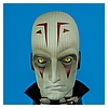 JAKKS-Pacific-31-inch-Giant-The-Inquisator-Star-Wars-Rebels-005.jpg