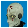 JAKKS-Pacific-31-inch-Giant-The-Inquisator-Star-Wars-Rebels-007.jpg