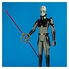 JAKKS-Pacific-31-inch-Giant-The-Inquisator-Star-Wars-Rebels-010.jpg