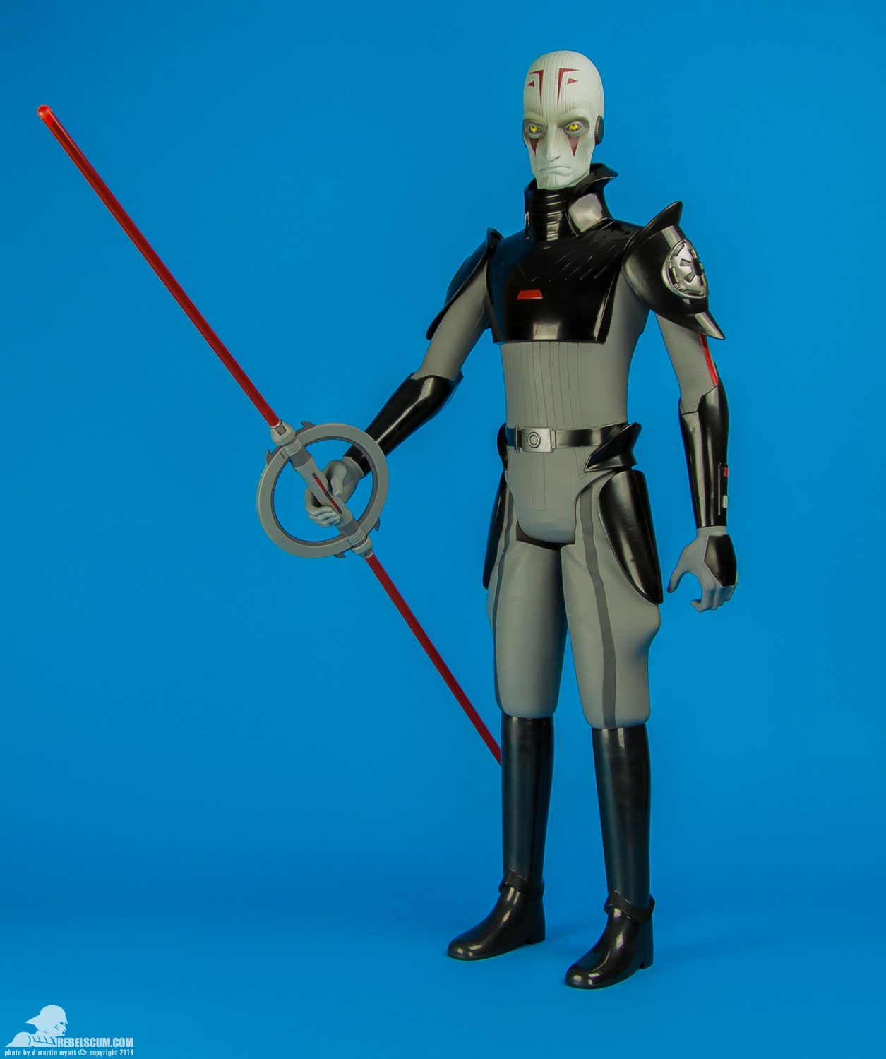 JAKKS-Pacific-31-inch-Giant-The-Inquisator-Star-Wars-Rebels-010.jpg