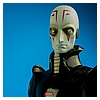 JAKKS-Pacific-31-inch-Giant-The-Inquisator-Star-Wars-Rebels-011.jpg