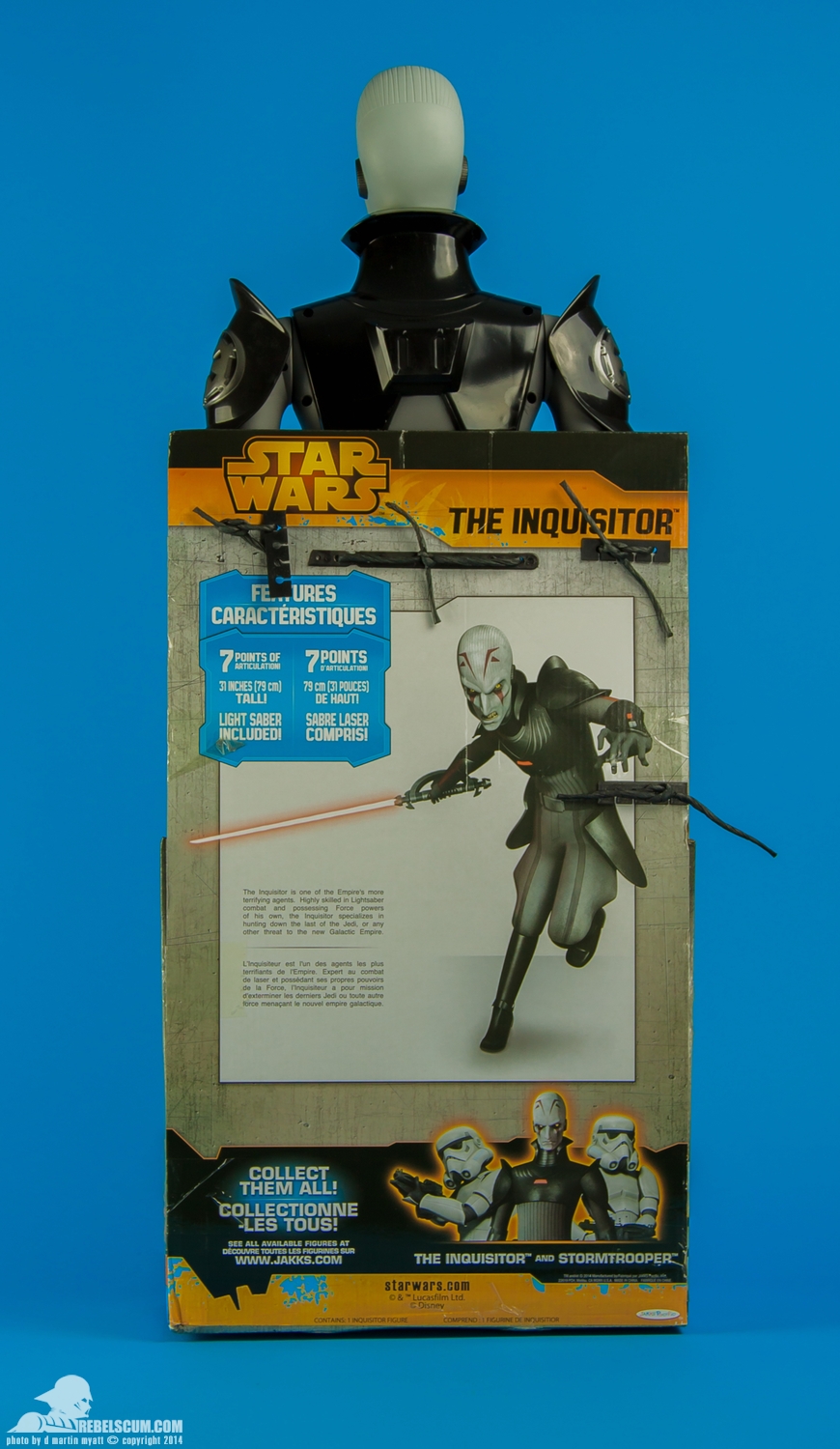 JAKKS-Pacific-31-inch-Giant-The-Inquisator-Star-Wars-Rebels-015.jpg