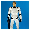 JAKKS-Pacific-31-inch-Giant-Luke-Skywalker-Stormtrooper-Armor-001.jpg