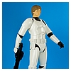 JAKKS-Pacific-31-inch-Giant-Luke-Skywalker-Stormtrooper-Armor-002.jpg