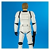 JAKKS-Pacific-31-inch-Giant-Luke-Skywalker-Stormtrooper-Armor-004.jpg