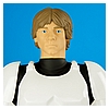 JAKKS-Pacific-31-inch-Giant-Luke-Skywalker-Stormtrooper-Armor-005.jpg
