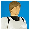 JAKKS-Pacific-31-inch-Giant-Luke-Skywalker-Stormtrooper-Armor-006.jpg
