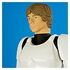 JAKKS-Pacific-31-inch-Giant-Luke-Skywalker-Stormtrooper-Armor-007.jpg