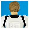 JAKKS-Pacific-31-inch-Giant-Luke-Skywalker-Stormtrooper-Armor-008.jpg