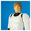JAKKS-Pacific-31-inch-Giant-Luke-Skywalker-Stormtrooper-Armor-009.jpg