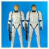 JAKKS-Pacific-31-inch-Giant-Luke-Skywalker-Stormtrooper-Armor-010.jpg