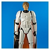 JAKKS-Pacific-31-inch-Giant-Luke-Skywalker-Stormtrooper-Armor-011.jpg