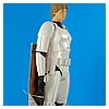 JAKKS-Pacific-31-inch-Giant-Luke-Skywalker-Stormtrooper-Armor-012.jpg